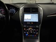Lincoln MKZ II Рестайлинг Казань  - изображение 47