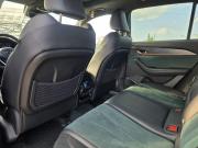 Geely Monjaro I Тула  - изображение 31