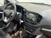 Lada (ВАЗ) Vesta I Курск  - изображение 25