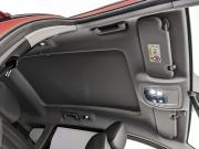 Chery Tiggo 7 Pro Max I Москва  - изображение 50