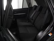 Suzuki Grand Vitara II Рестайлинг Воронеж  - изображение 24