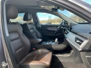 Chery Tiggo 8 Pro I Пермь  - изображение 75