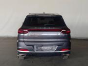 Chery Tiggo 7 Pro Max I Москва  - изображение 26