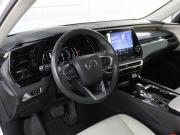 Lexus RX V Москва  - изображение 54