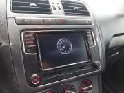 Volkswagen Polo V Рестайлинг Пермь  - изображение 41