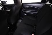 Toyota Vitz III (XP130) Рестайлинг Пермь  - изображение 34