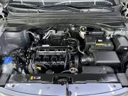 Hyundai Creta I Ярославль  - изображение 74