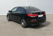 Kia Rio III Рестайлинг Иваново  - изображение 28