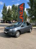 Lada (ВАЗ) Granta I Рестайлинг Кострома  - изображение 18