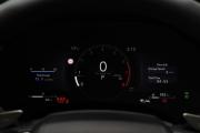 Lexus RX V Сургут  - изображение 59