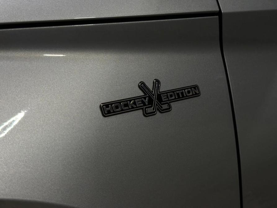 Skoda Kodiaq I Челябинск  - изображение 10