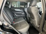Chery Tiggo 7 Pro Max I Екатеринбург  - изображение 35
