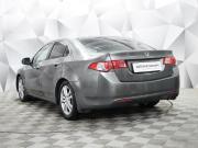 Honda Accord VIII Ульяновск  - изображение 19