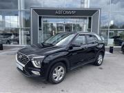 Hyundai Creta II Брянск  - изображение 16