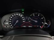 BMW 5 серии VII (G30/G31/G38) Псков  - изображение 33