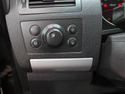 Opel Zafira B Рестайлинг Калуга  - изображение 27