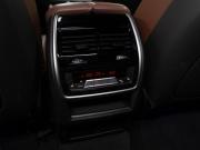 BMW X6 III (G06) Москва  - изображение 53