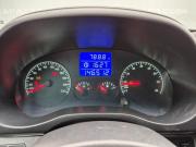 Chery Tiggo (T11) I Рестайлинг (FL) Екатеринбург  - изображение 21