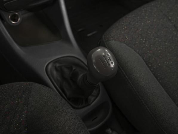 Hyundai Accent II с пробегом 2006 года, цена 370 000 рублей, 193942 км, седан, Автокод Объявления