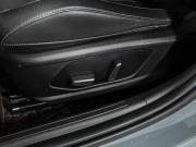 Hyundai Elantra VII (CN7) Санкт-Петербург  - изображение 42