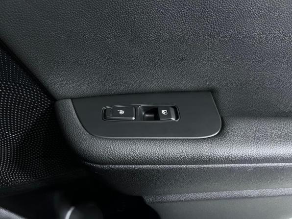 Kia Ceed III с пробегом 2019 года, цена 1 530 000 рублей, 189336 км, универсал, Автокод Объявления
