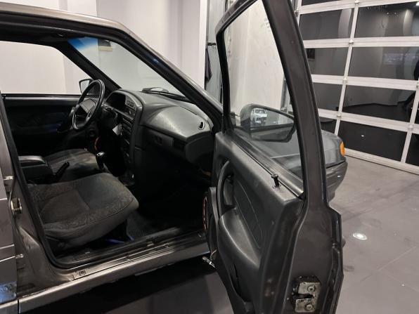 Lada (ВАЗ) 2114 с пробегом 2008 года, цена 115 000 рублей, 210659 км, хэтчбек, Автокод Объявления