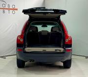 Volvo XC90 I Воронеж  - изображение 30