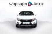 Lada (ВАЗ) Vesta I Тюмень  - изображение 27