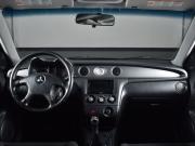 Mitsubishi Outlander I Кемерово  - изображение 28