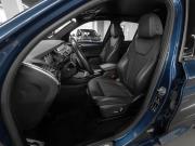 BMW X3 III (G01) Москва  - изображение 39
