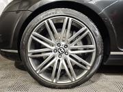 Bentley Continental GT I Москва  - изображение 25