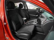 Kia Ceed III Воронеж  - изображение 31