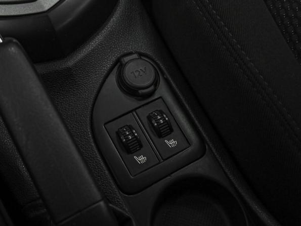Peugeot 408 I с пробегом 2013 года, цена 635 000 рублей, 185123 км, седан, Автокод Объявления