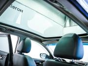 Nissan Qashqai II Красноярск  - изображение 65