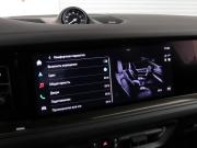 Porsche Cayenne III Рестайлинг Санкт-Петербург  - изображение 73