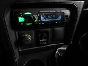 Chevrolet Niva I Рестайлинг Воронеж  - изображение 27
