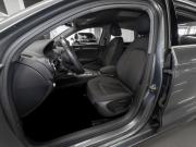 Audi A3 III (8V) Рестайлинг Москва  - изображение 31