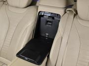 Mercedes-Benz S-Класс VI (W222 C217) Москва  - изображение 44