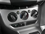 Ford Focus III Ростов-на-Дону  - изображение 33