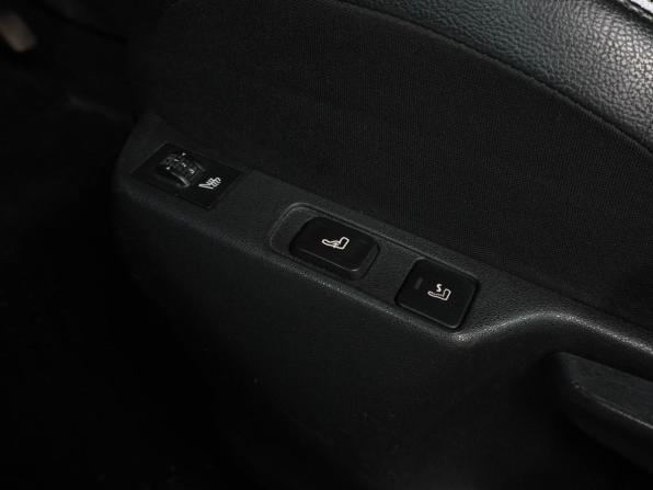 Citroen C4 II с пробегом 2012 года, цена 679 000 рублей, 135965 км, хэтчбек, Автокод Объявления