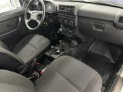 Lada (ВАЗ) Niva Legend Ярославль  - изображение 24