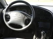 Kia Spectra I Рестайлинг 2 Иваново  - изображение 32