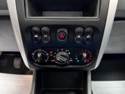 Nissan Almera III (G15) Тверь  - изображение 32