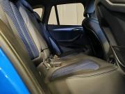 BMW X1 II (F48) Рестайлинг Москва  - изображение 21