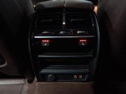 BMW 5 серии VII (G30/G31/G38) Тюмень  - изображение 46