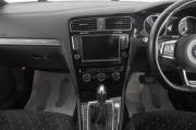 Volkswagen Golf VII Барнаул  - изображение 45