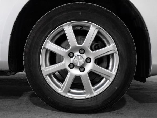 Toyota Allion II с пробегом 2007 года, цена 990 000 рублей, 150276 км, седан, Автокод Объявления