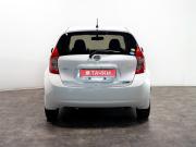 Nissan Note II Чита  - изображение 23