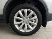 FAW Besturn X40 I Тамбов  - изображение 42