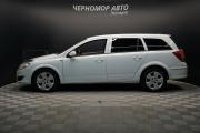Opel Astra H Рестайлинг Крым  - изображение 26